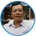 Chuyên gia NGUYỄN XUÂN HẢI