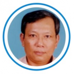Chuyên gia LÊ ĐÌNH TIẾN