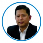 CHUYÊN GIA ĐỖ TIẾN LONG