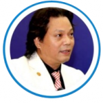 Chuyên gia NGUYỄN TẤT THỊNH